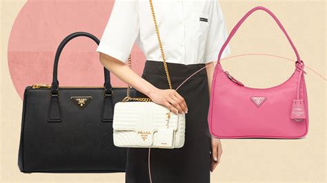 prada bag price list 2014|Prada bags for women price.